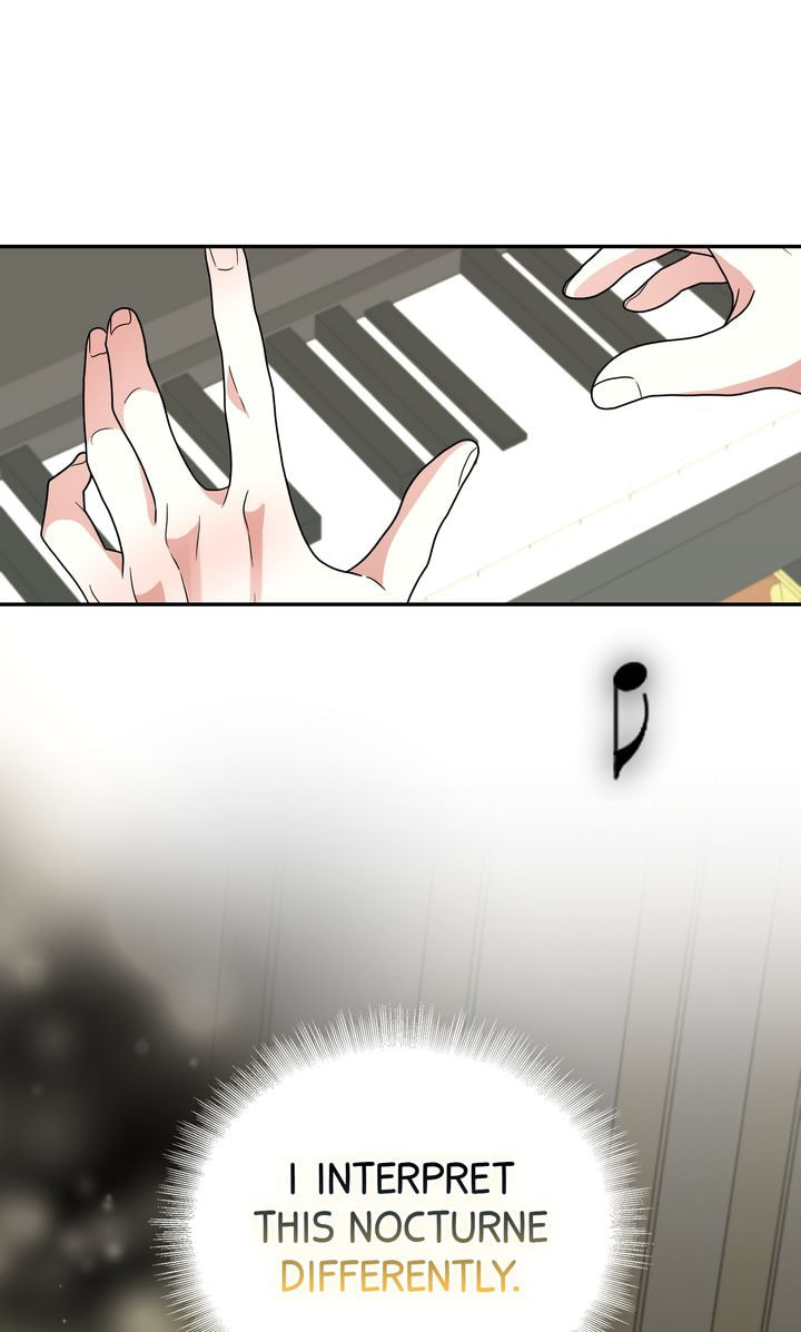Read Da Capo chapter 49 image 60 on Lezhin