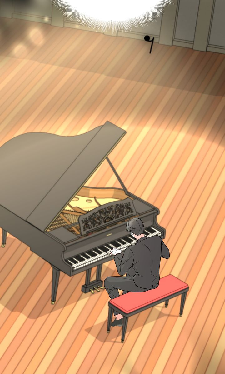 Read Da Capo chapter 49 image 61 on Lezhin