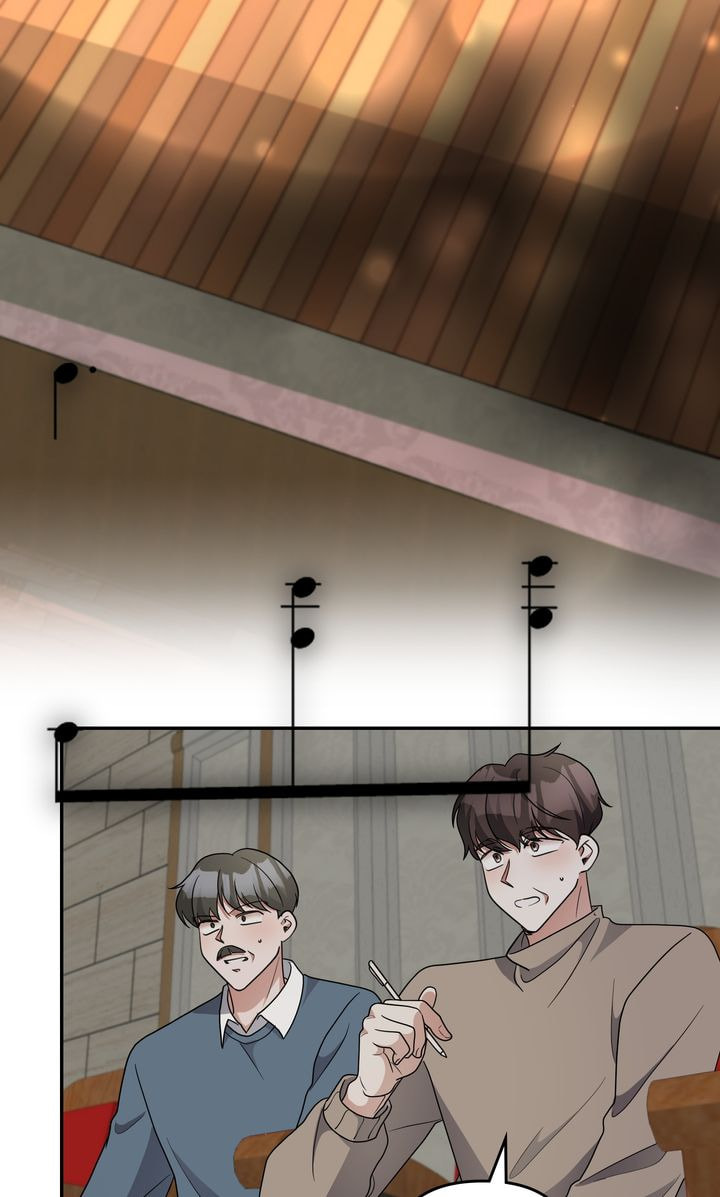 Read Da Capo chapter 49 image 62 on Lezhin