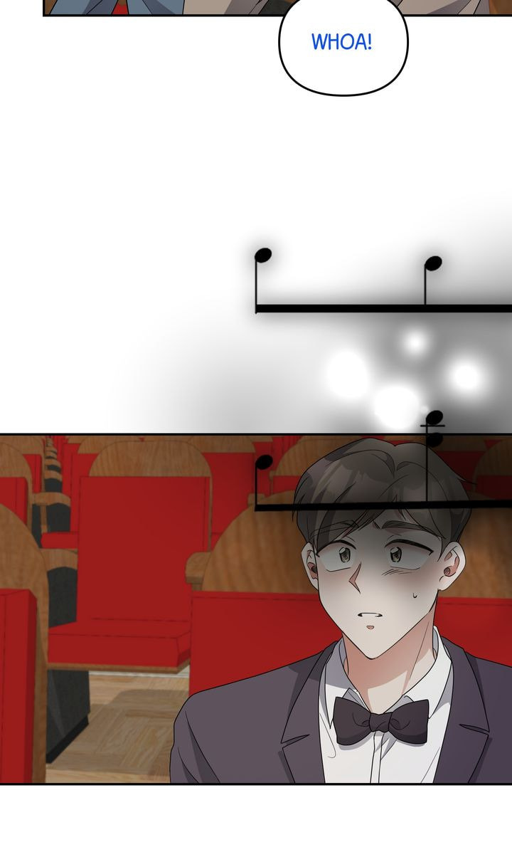 Read Da Capo chapter 49 image 63 on Lezhin