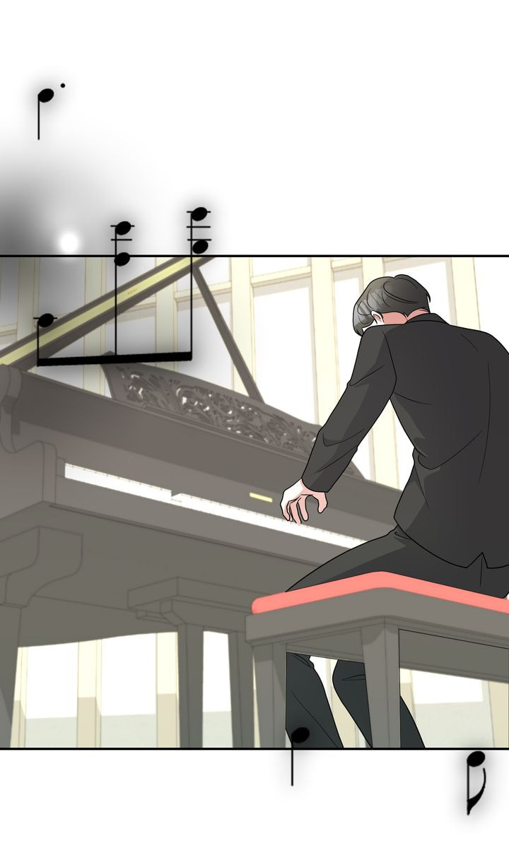 Read Da Capo chapter 49 image 64 on Lezhin