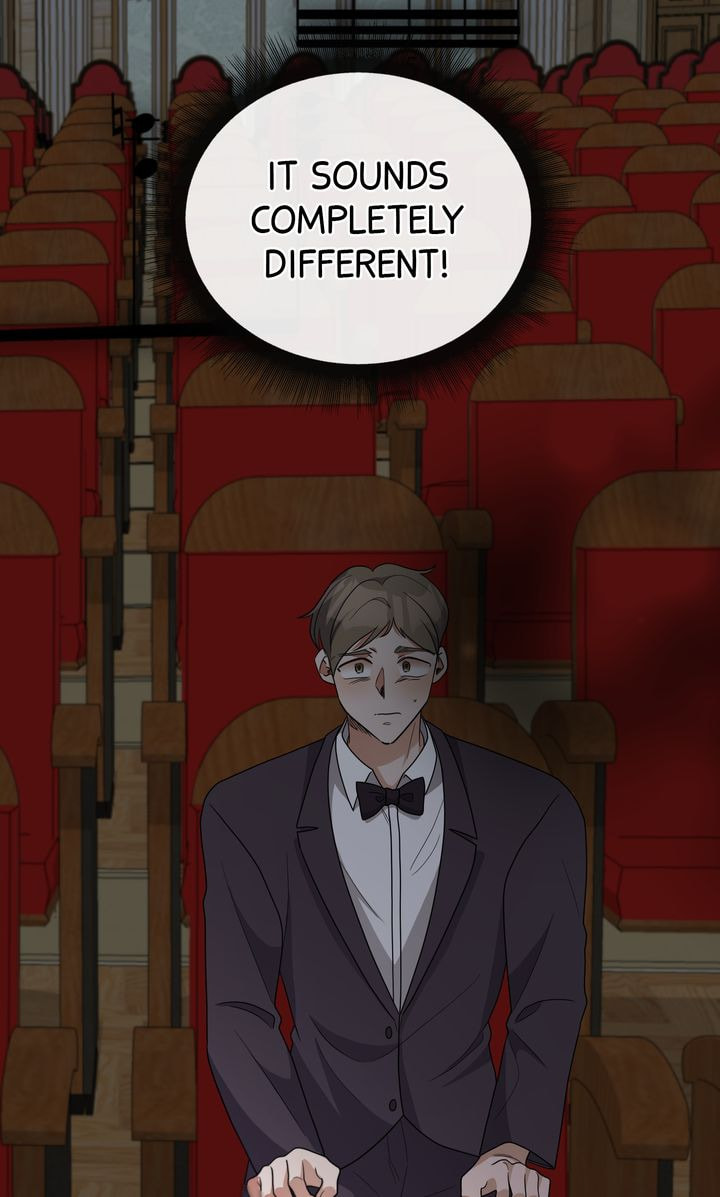 Read Da Capo chapter 49 image 66 on Lezhin