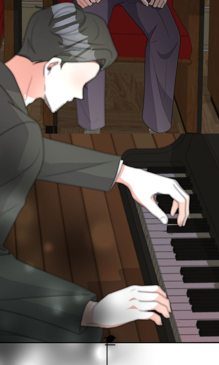 Read Da Capo chapter 49 image 67 on Lezhin