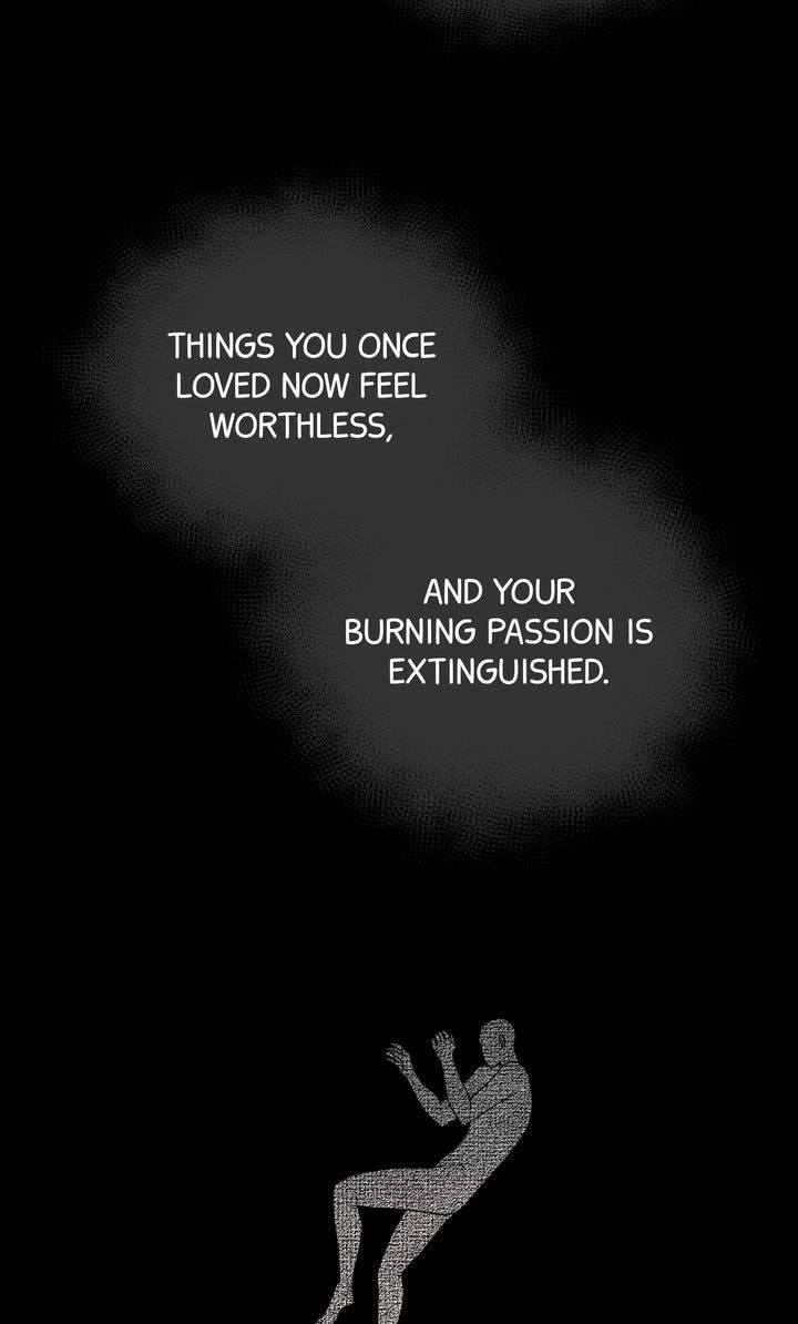 Read Da Capo chapter 50 image 1 on Lezhin