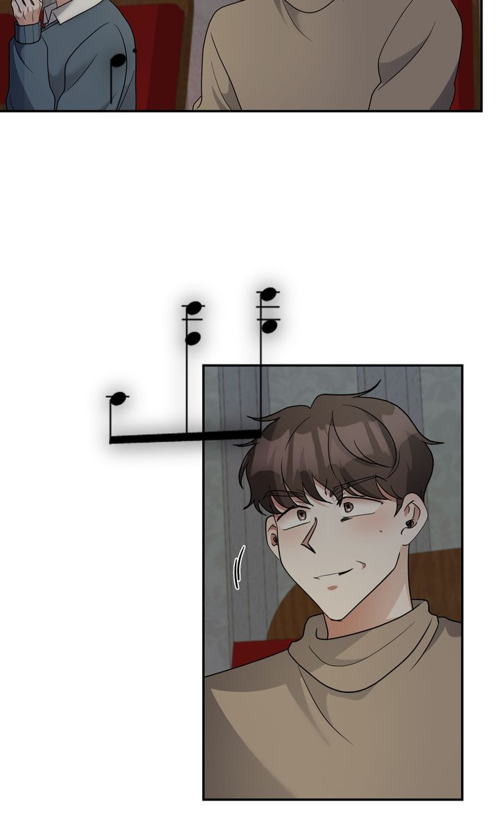 Read Da Capo chapter 50 image 12 on Lezhin