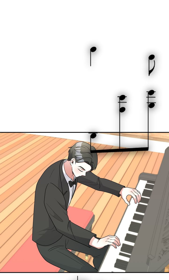 Read Da Capo chapter 50 image 13 on Lezhin