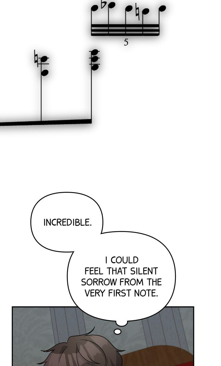 Read Da Capo chapter 50 image 14 on Lezhin