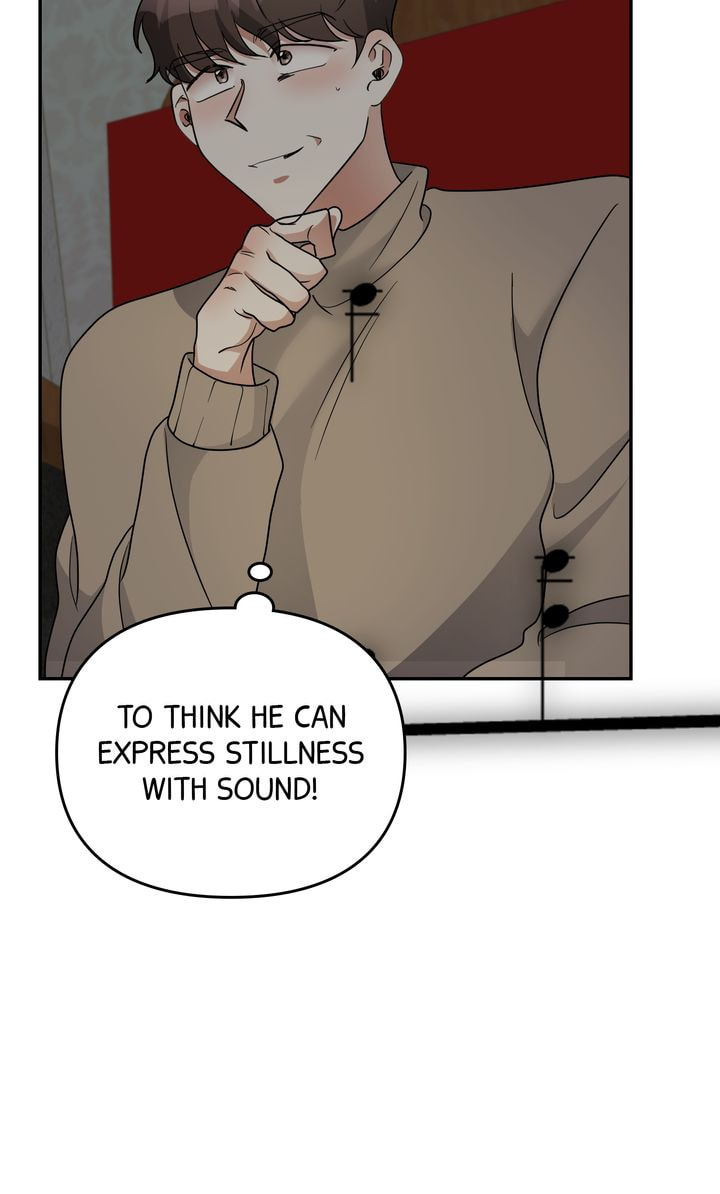 Read Da Capo chapter 50 image 15 on Lezhin