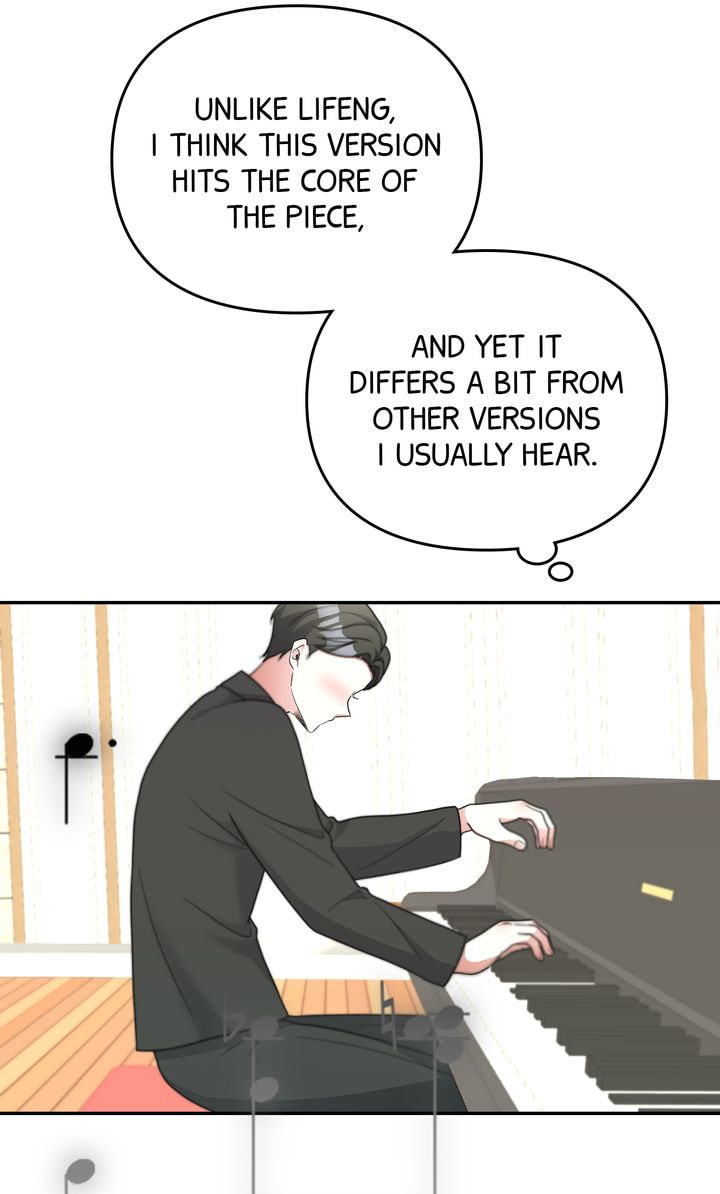 Read Da Capo chapter 50 image 16 on Lezhin