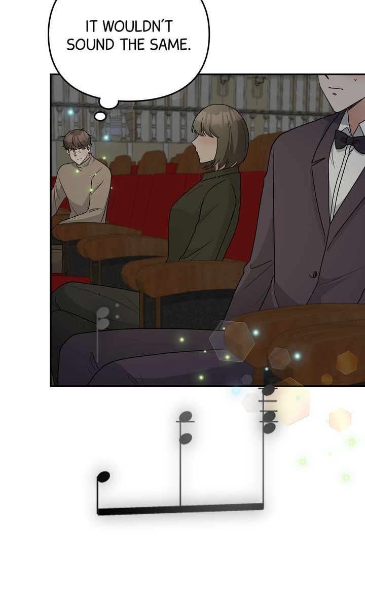 Read Da Capo chapter 50 image 19 on Lezhin