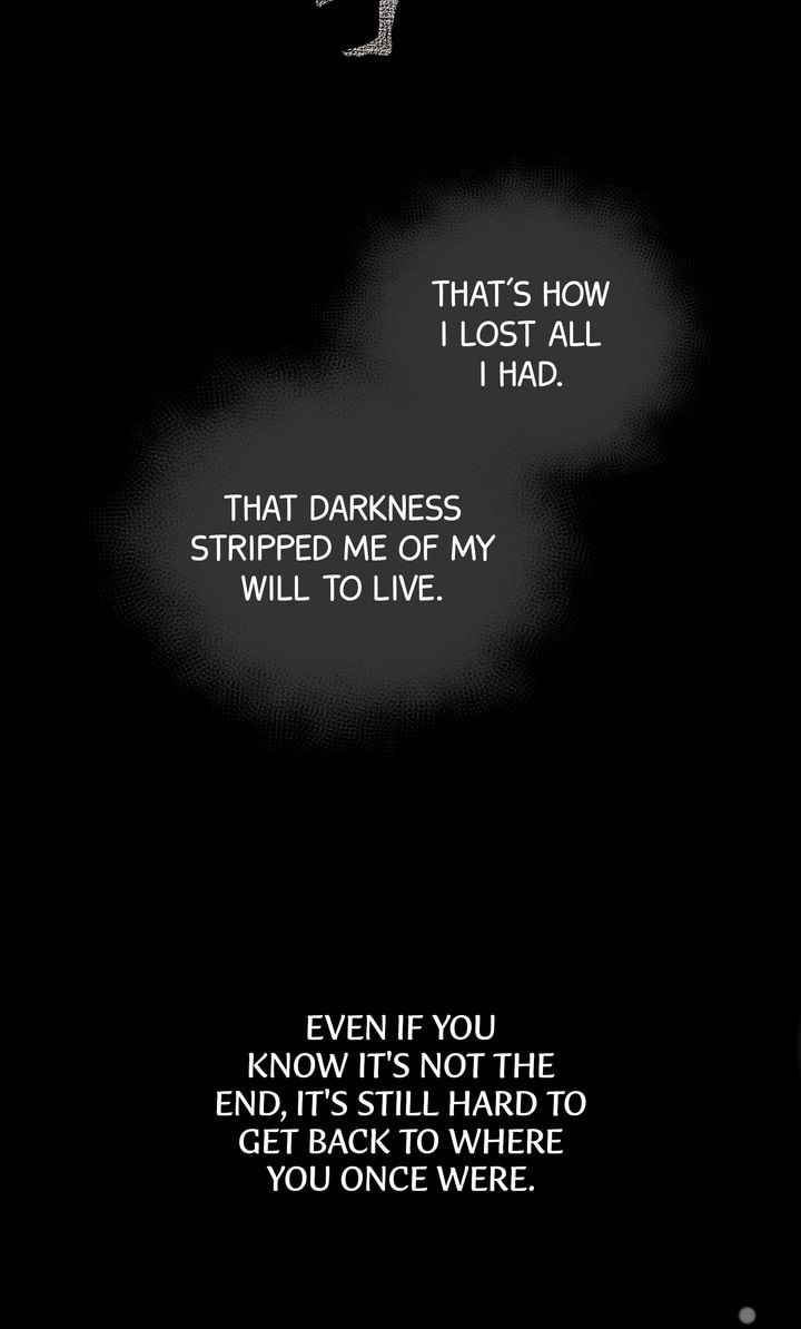 Read Da Capo chapter 50 image 2 on Lezhin