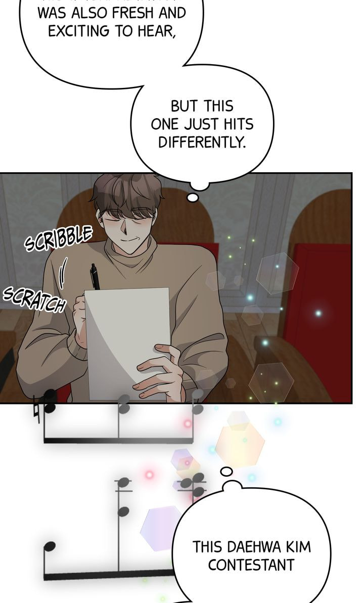 Read Da Capo chapter 50 image 21 on Lezhin