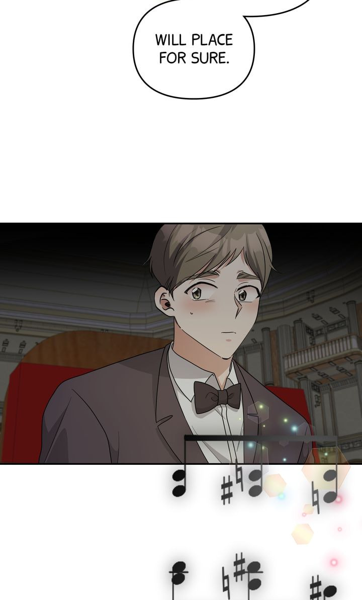 Read Da Capo chapter 50 image 22 on Lezhin