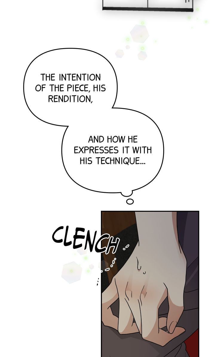 Read Da Capo chapter 50 image 23 on Lezhin
