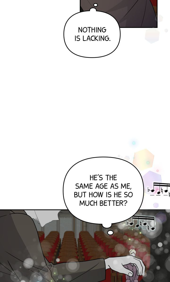 Read Da Capo chapter 50 image 24 on Lezhin