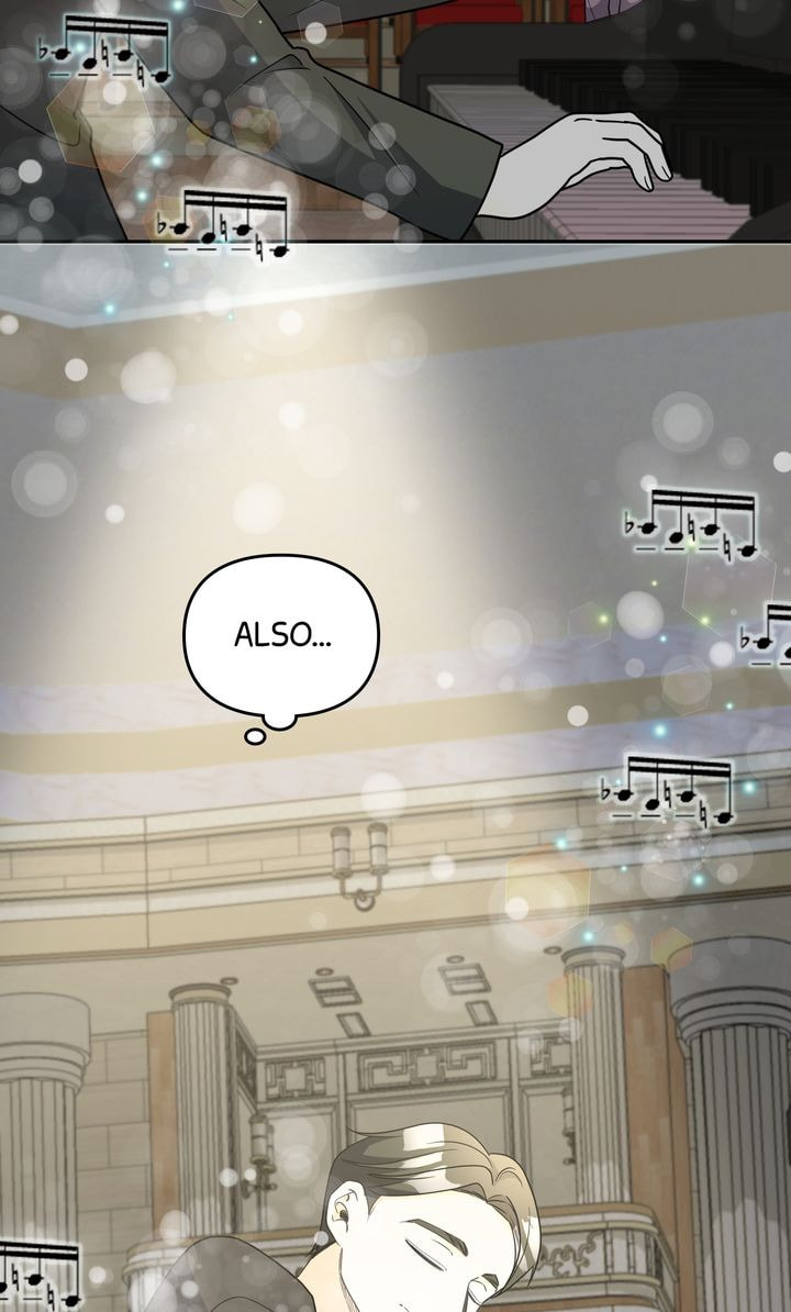 Read Da Capo chapter 50 image 25 on Lezhin