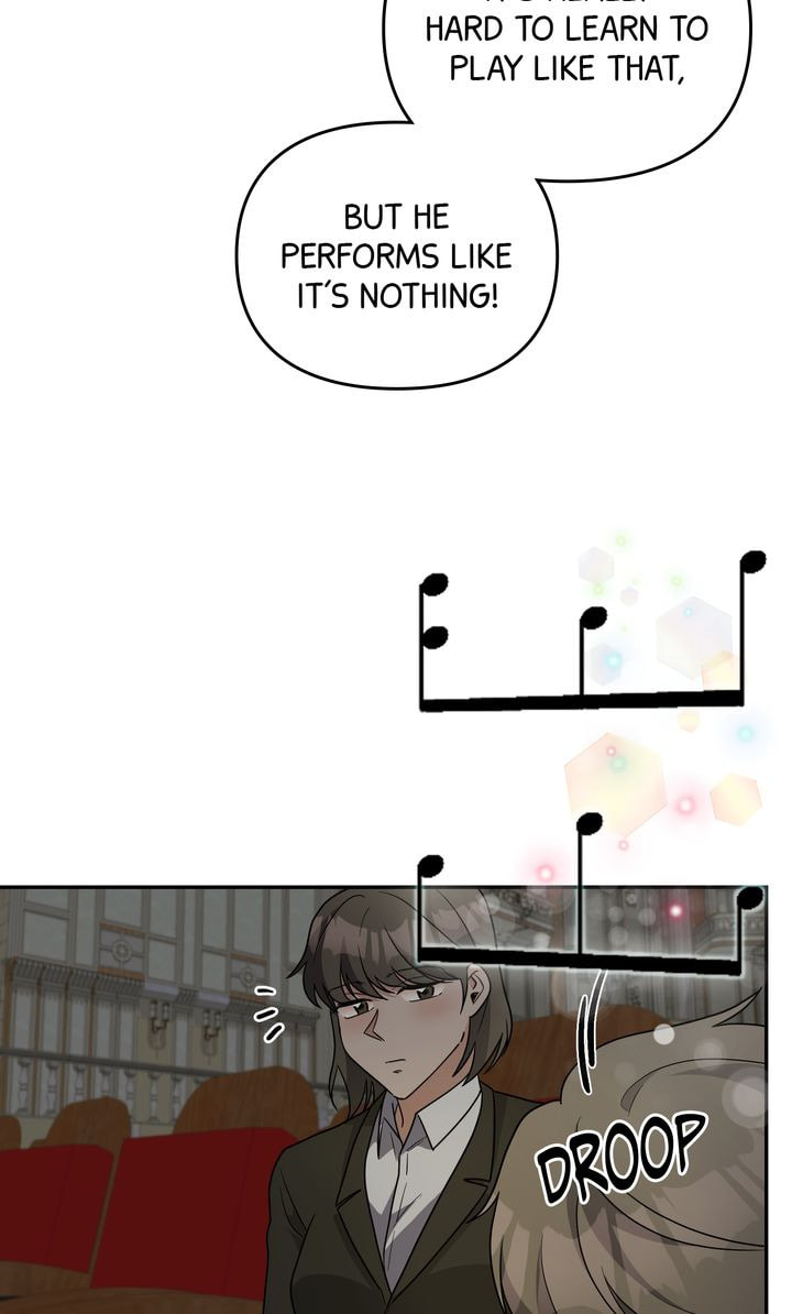 Read Da Capo chapter 50 image 28 on Lezhin