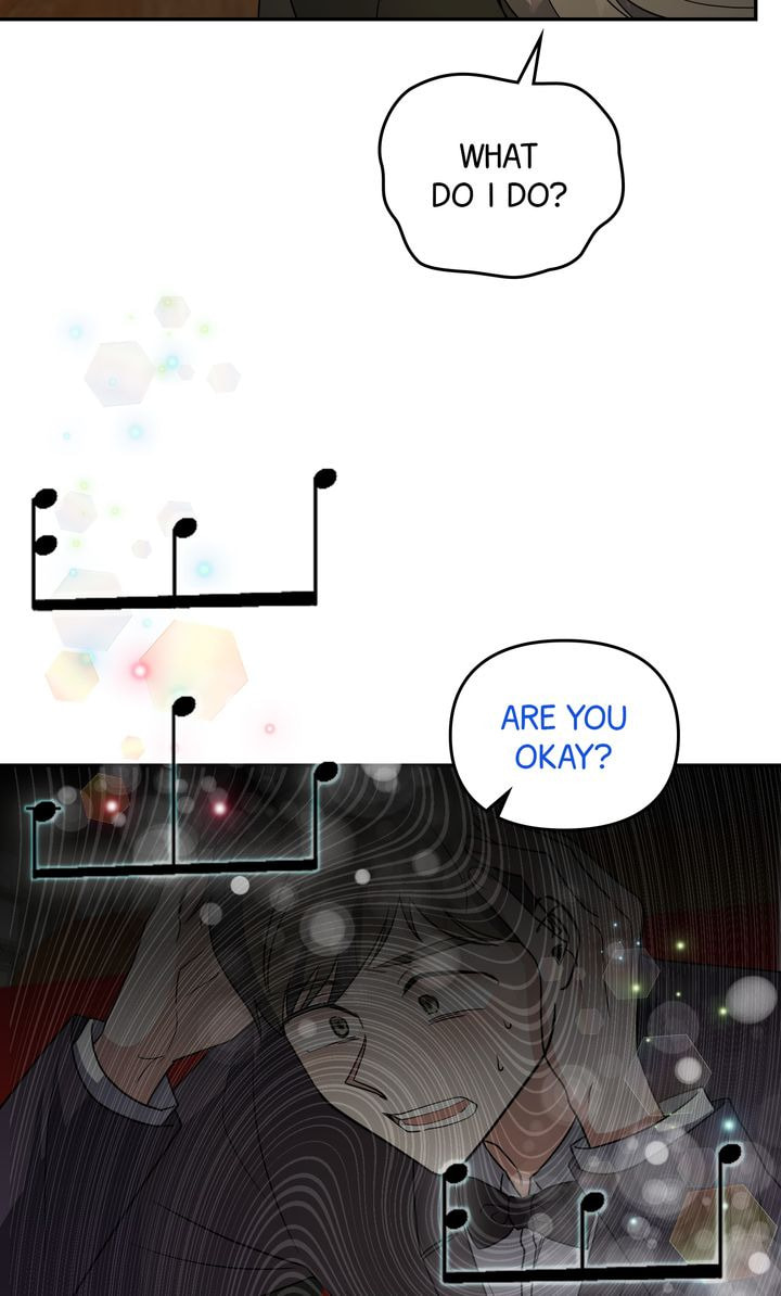 Read Da Capo chapter 50 image 29 on Lezhin