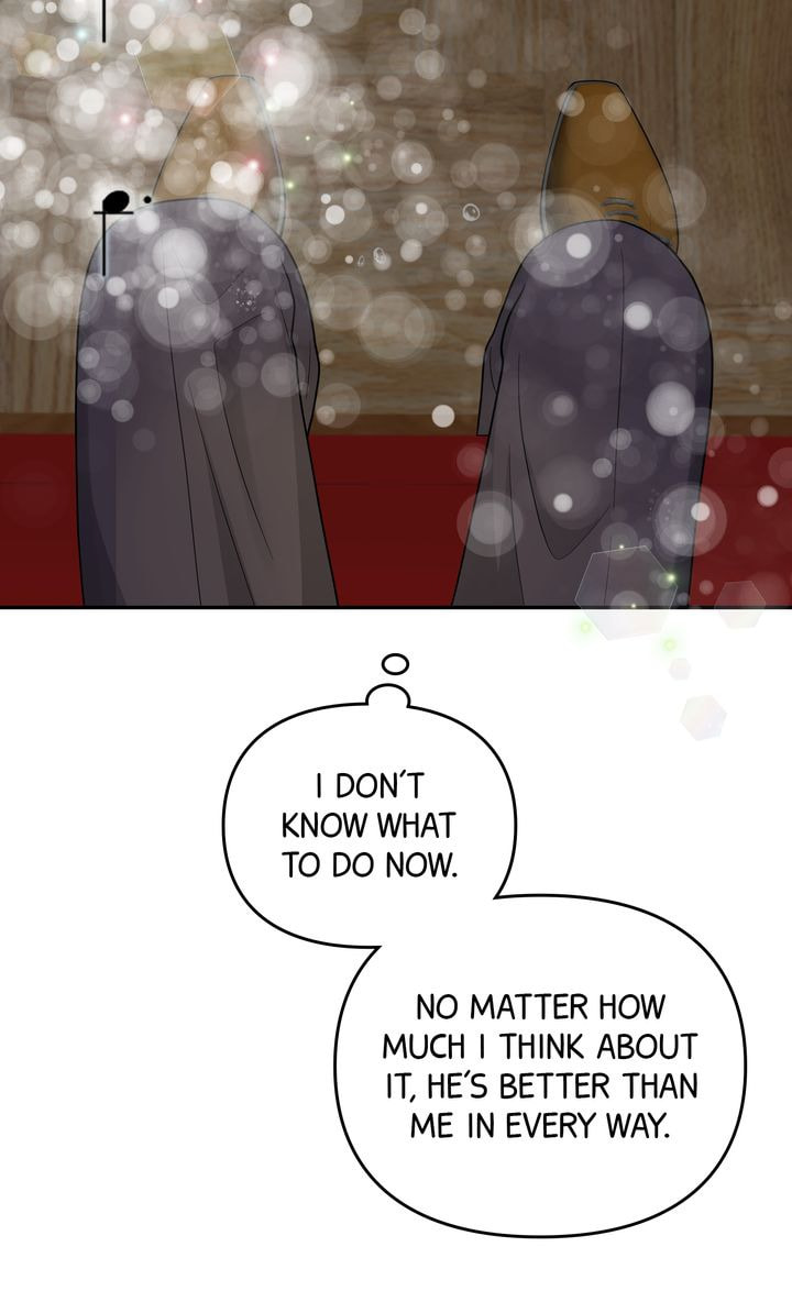 Read Da Capo chapter 50 image 31 on Lezhin