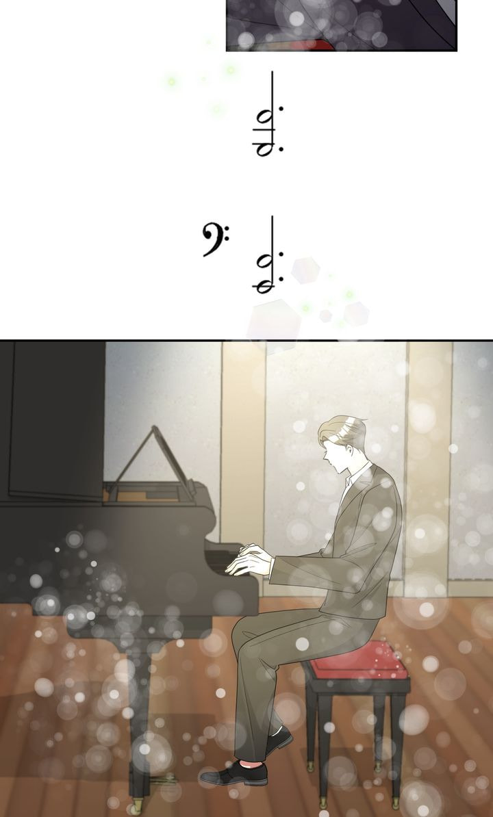 Read Da Capo chapter 50 image 33 on Lezhin