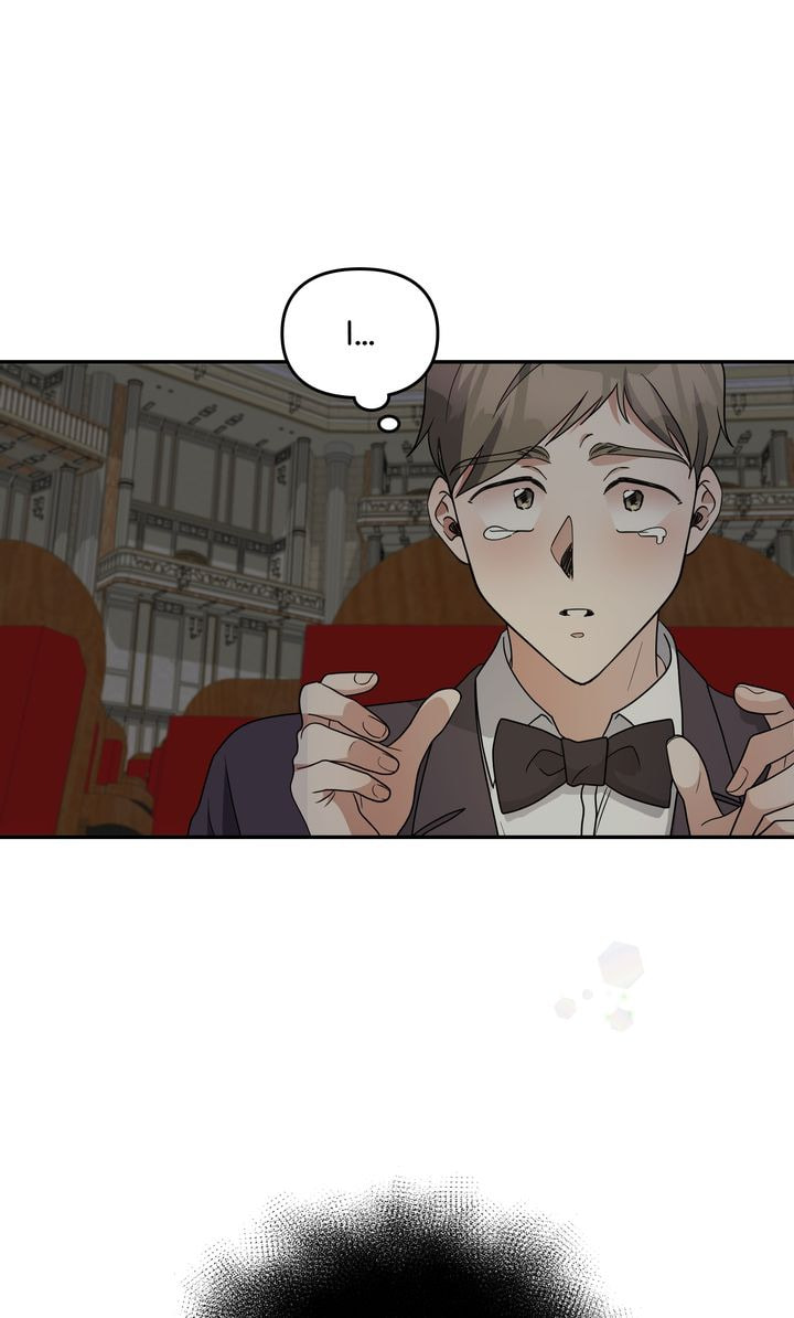 Read Da Capo chapter 50 image 35 on Lezhin