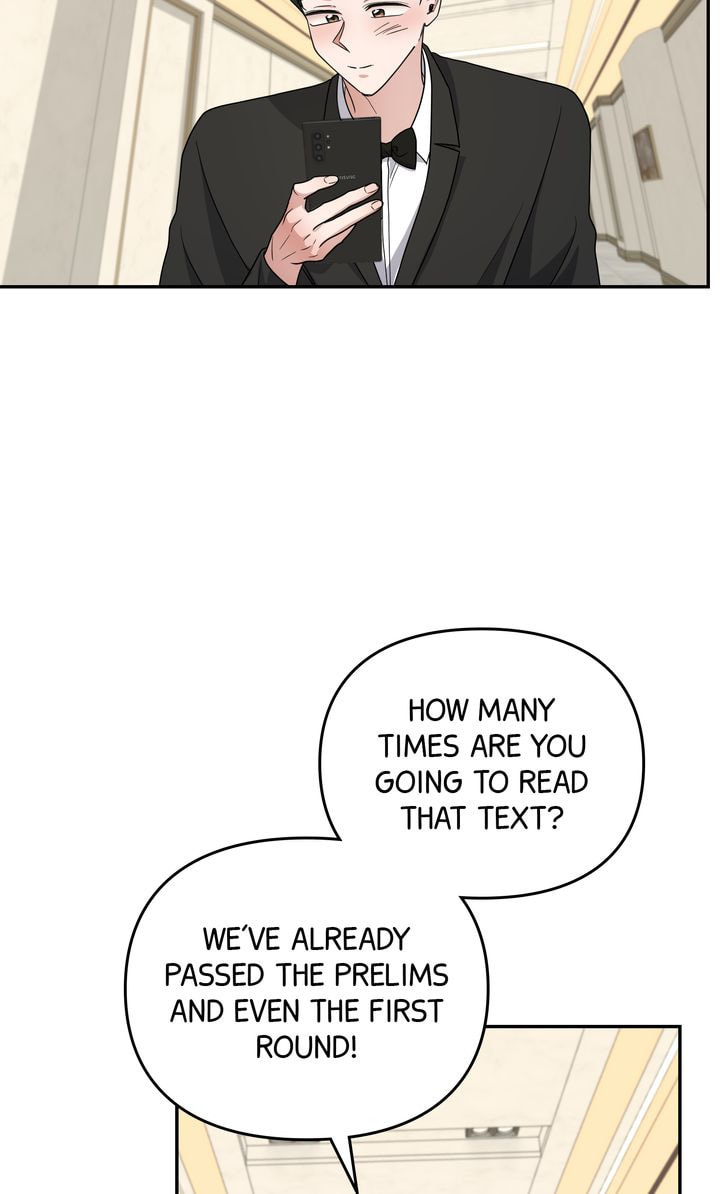 Read Da Capo chapter 50 image 38 on Lezhin