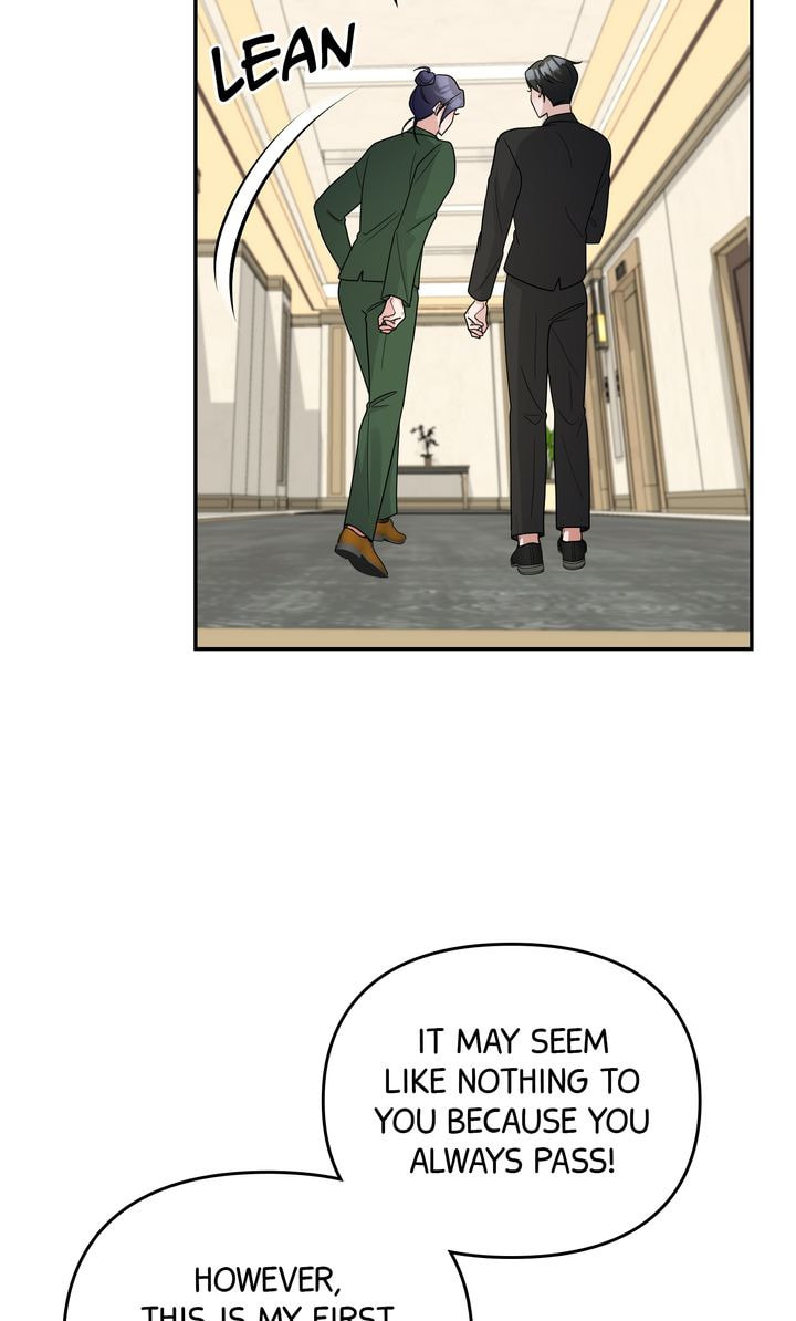 Read Da Capo chapter 50 image 39 on Lezhin