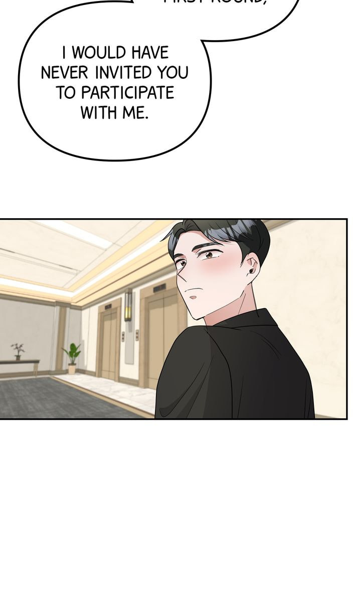Read Da Capo chapter 50 image 42 on Lezhin