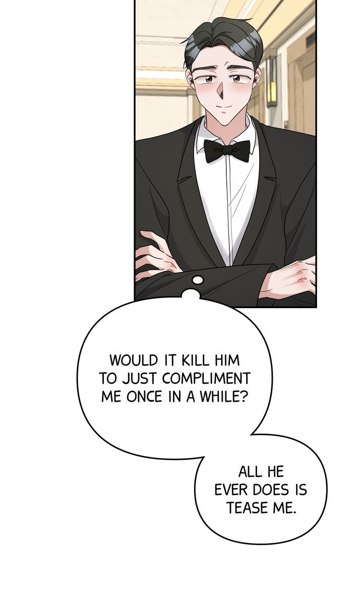 Read Da Capo chapter 50 image 47 on Lezhin