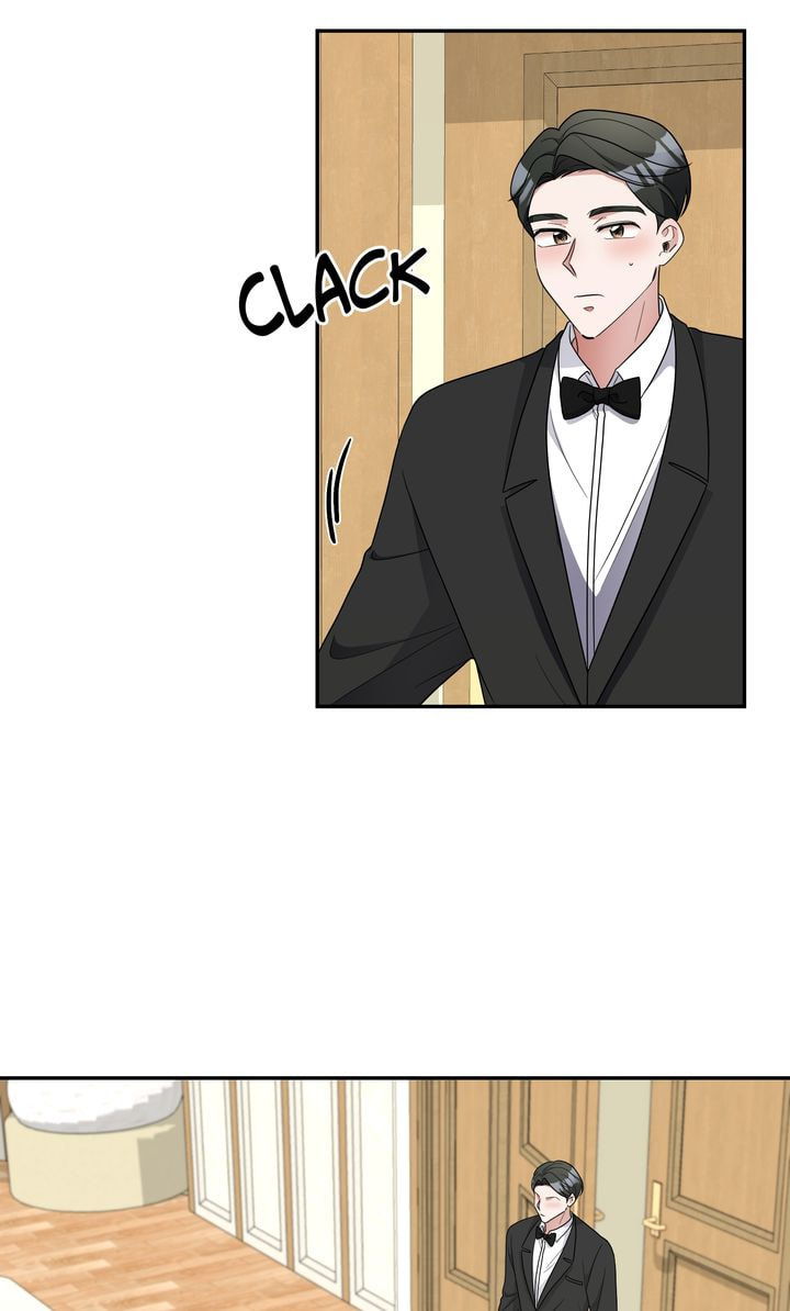 Read Da Capo chapter 50 image 52 on Lezhin