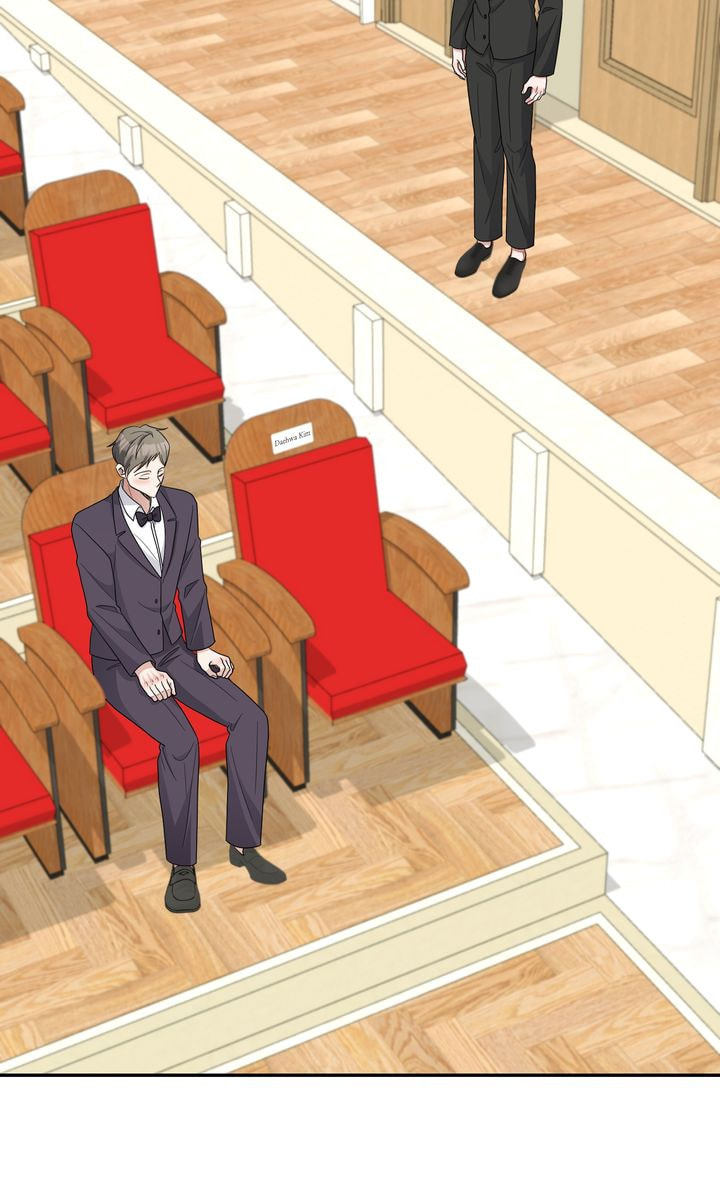 Read Da Capo chapter 50 image 53 on Lezhin