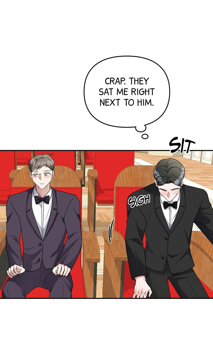 Read Da Capo chapter 50 image 54 on Lezhin