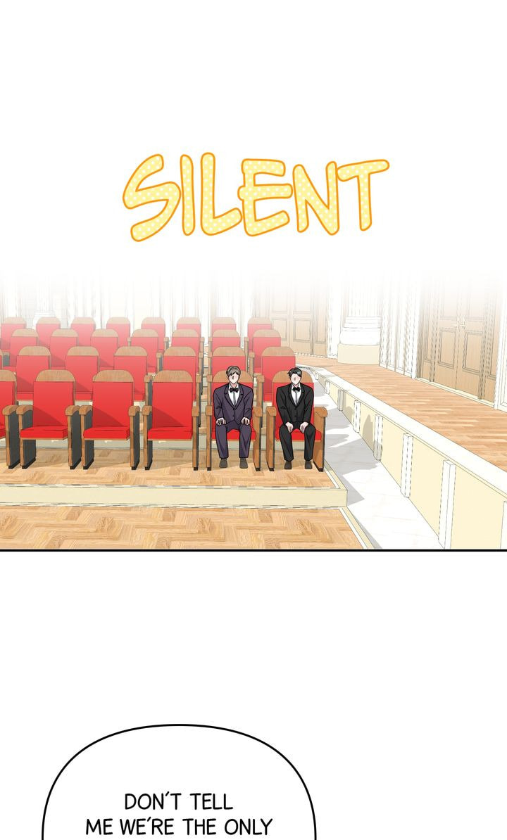 Read Da Capo chapter 50 image 55 on Lezhin