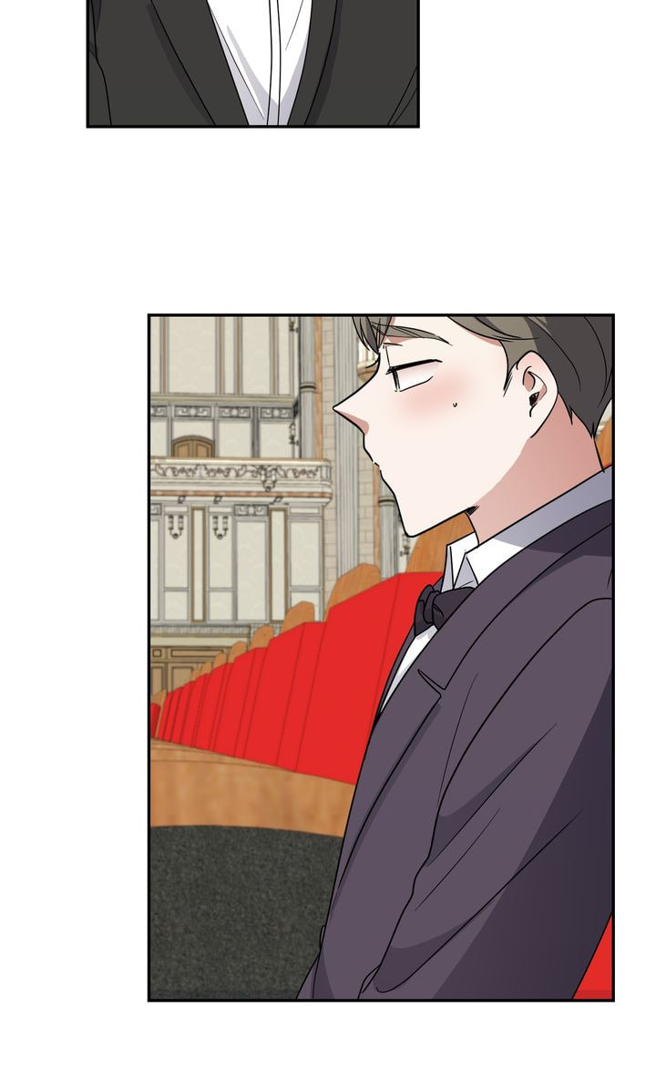 Read Da Capo chapter 50 image 59 on Lezhin