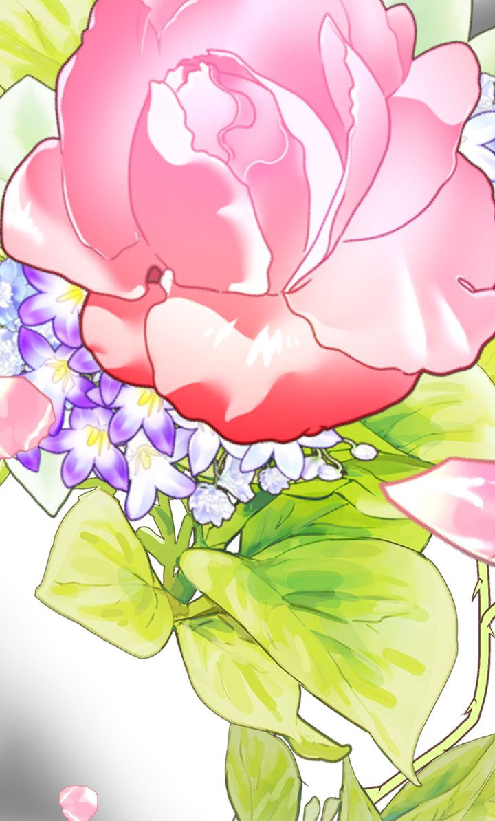 Read Da Capo chapter 50 image 6 on Lezhin