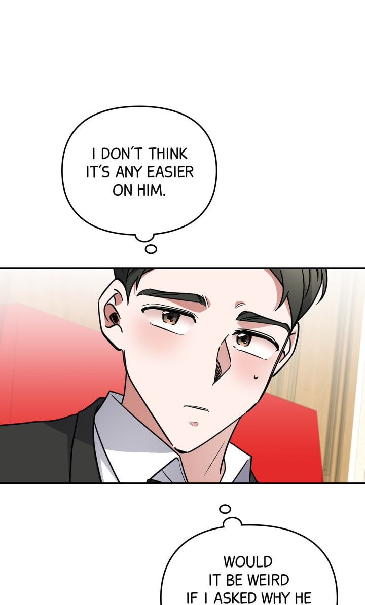 Read Da Capo chapter 50 image 60 on Lezhin