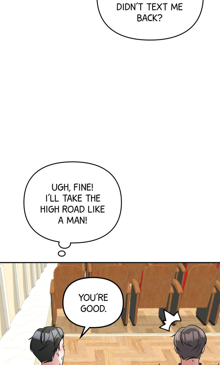 Read Da Capo chapter 50 image 61 on Lezhin