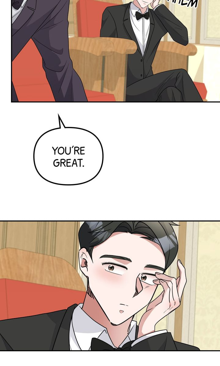 Read Da Capo chapter 50 image 65 on Lezhin