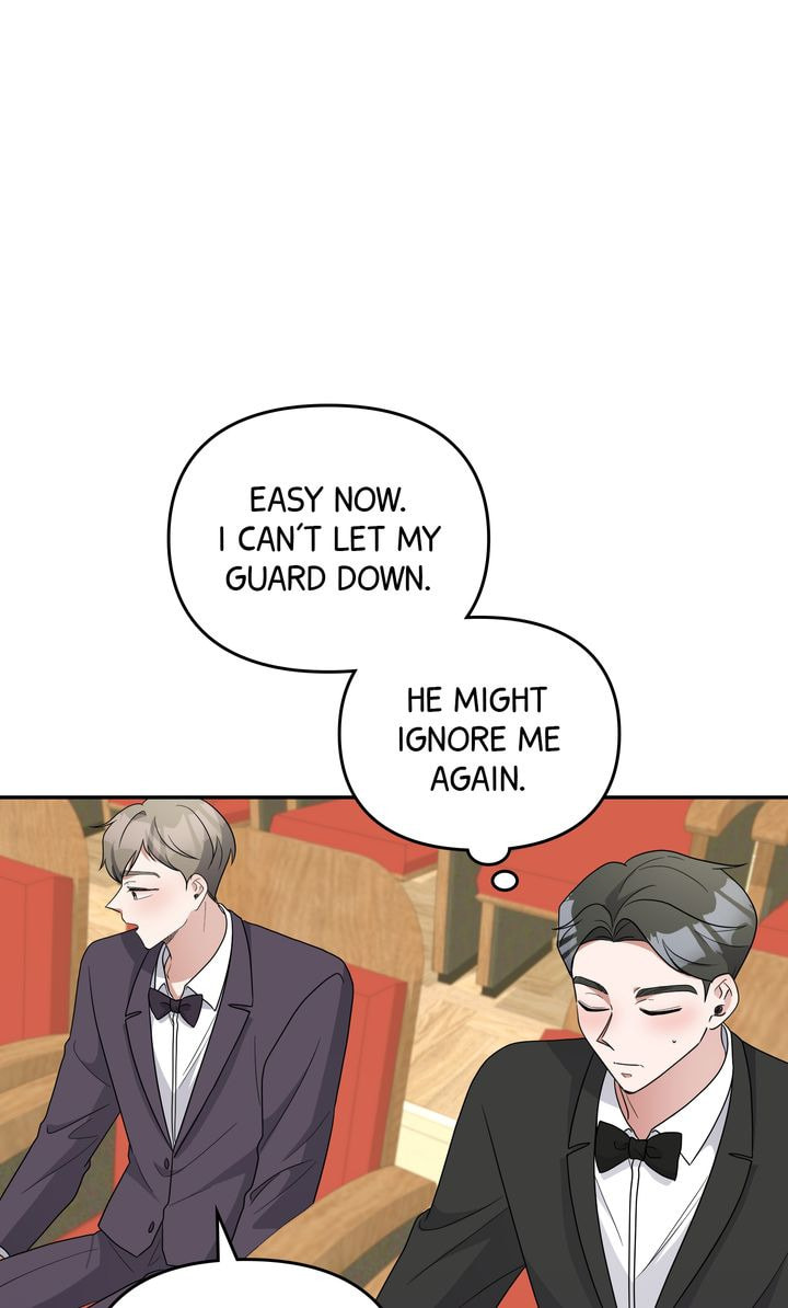 Read Da Capo chapter 50 image 66 on Lezhin
