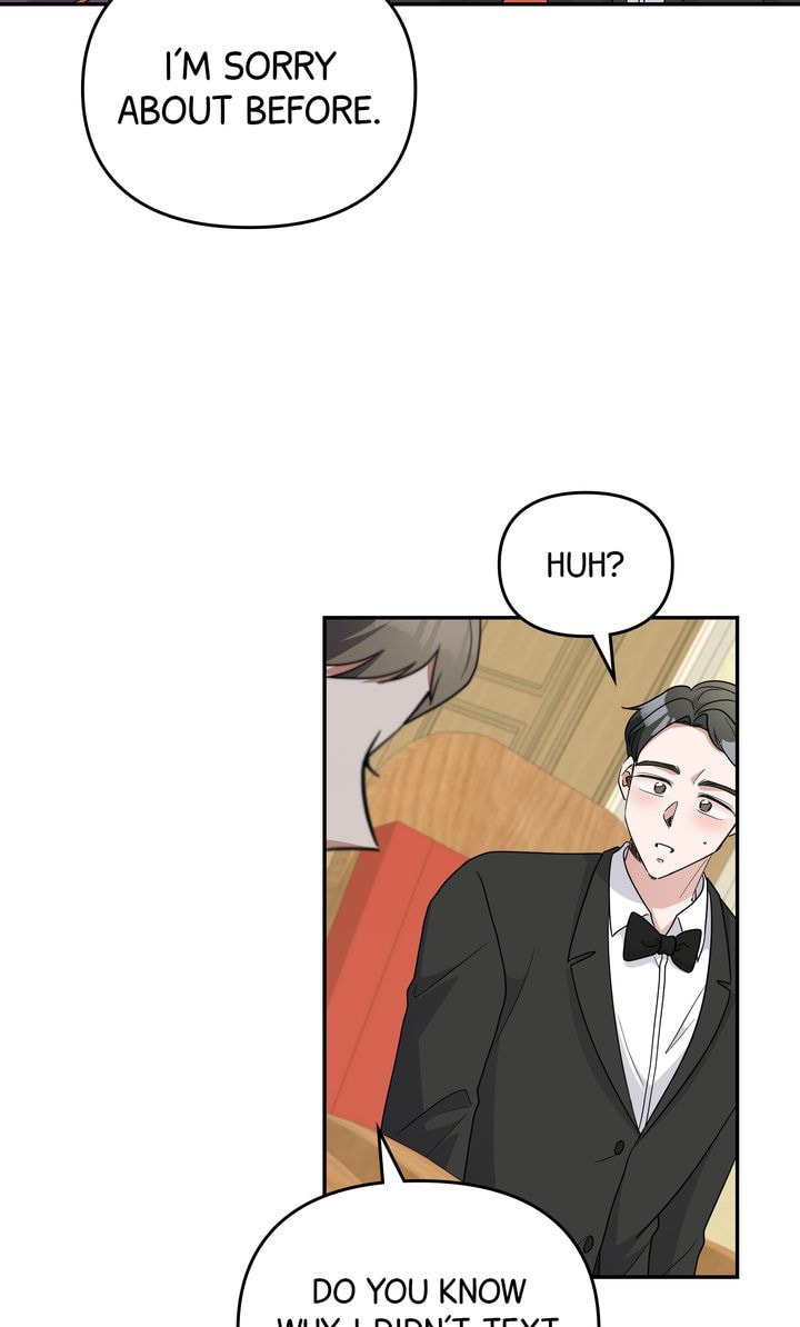Read Da Capo chapter 50 image 67 on Lezhin