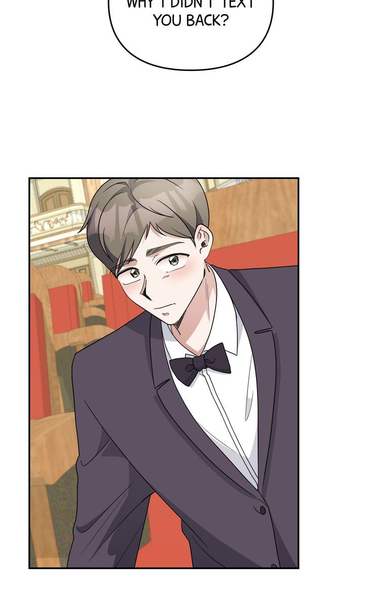 Read Da Capo chapter 50 image 68 on Lezhin