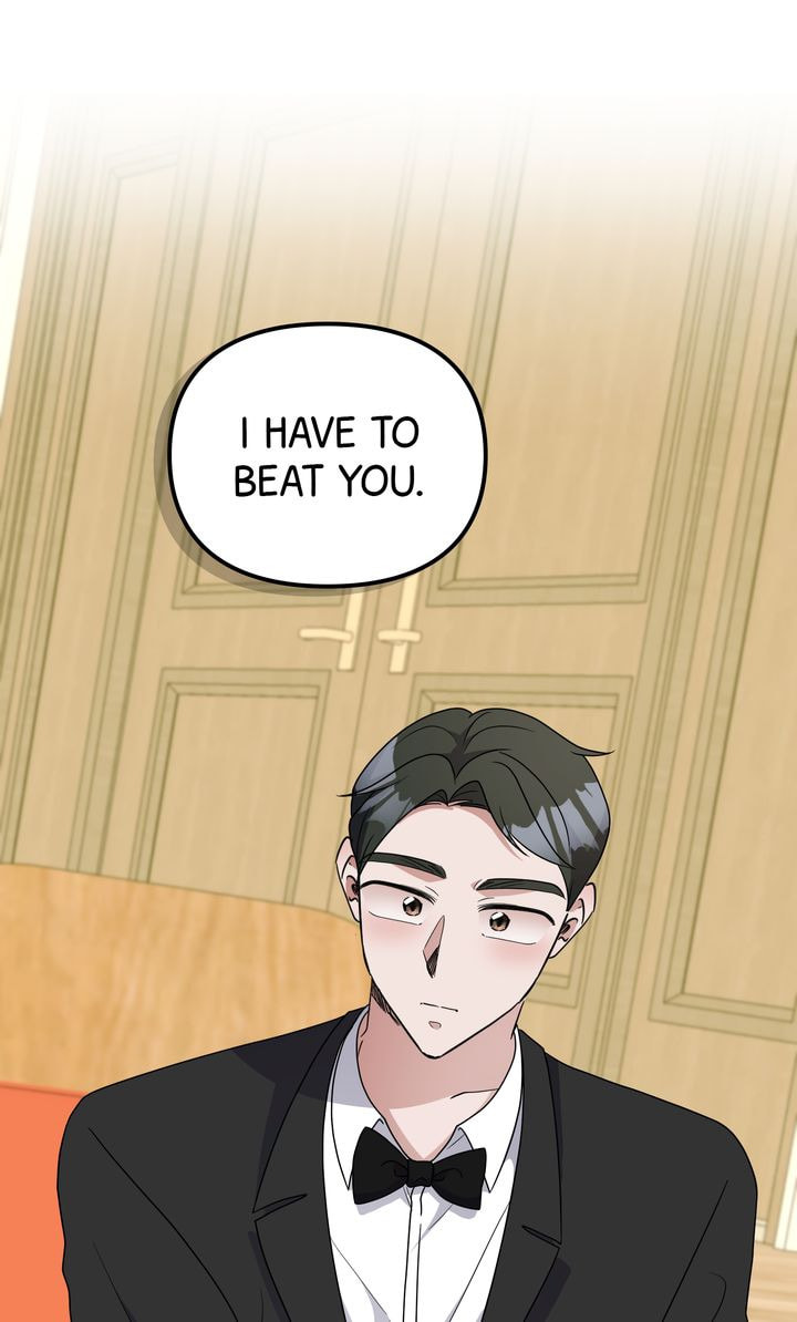 Read Da Capo chapter 50 image 69 on Lezhin