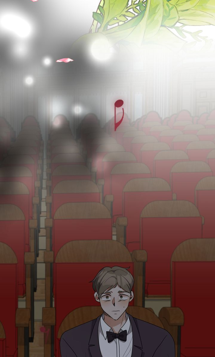 Read Da Capo chapter 50 image 7 on Lezhin