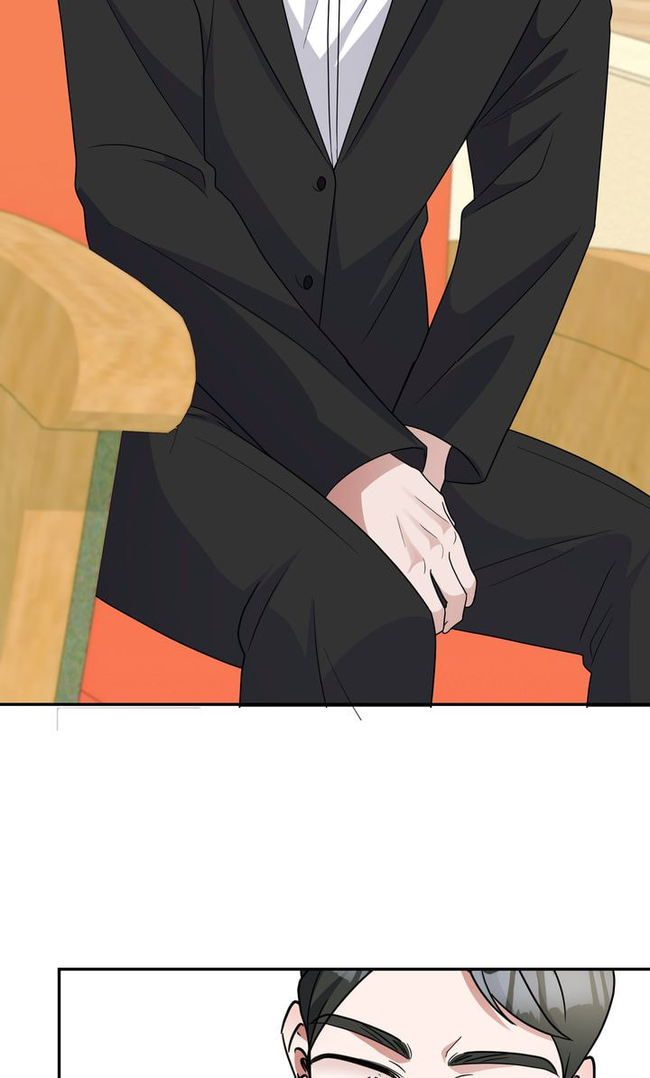 Read Da Capo chapter 50 image 70 on Lezhin
