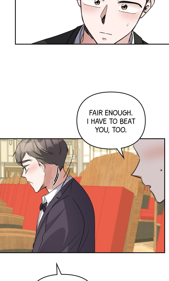 Read Da Capo chapter 50 image 71 on Lezhin
