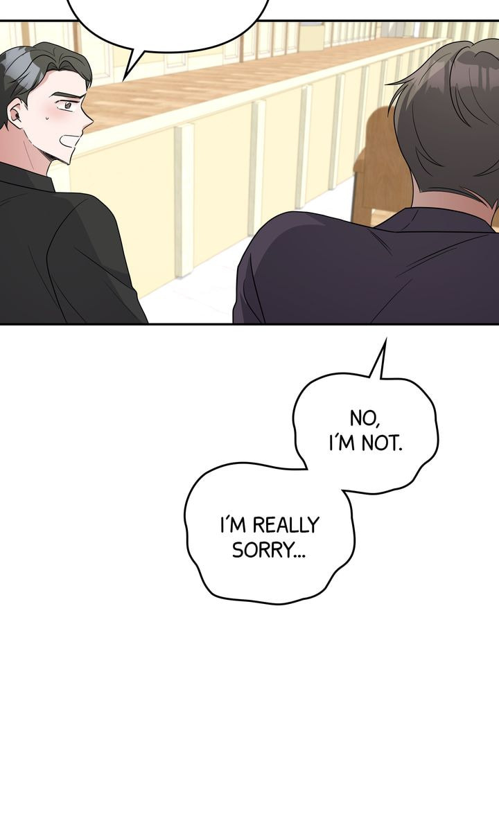Read Da Capo chapter 50 image 74 on Lezhin