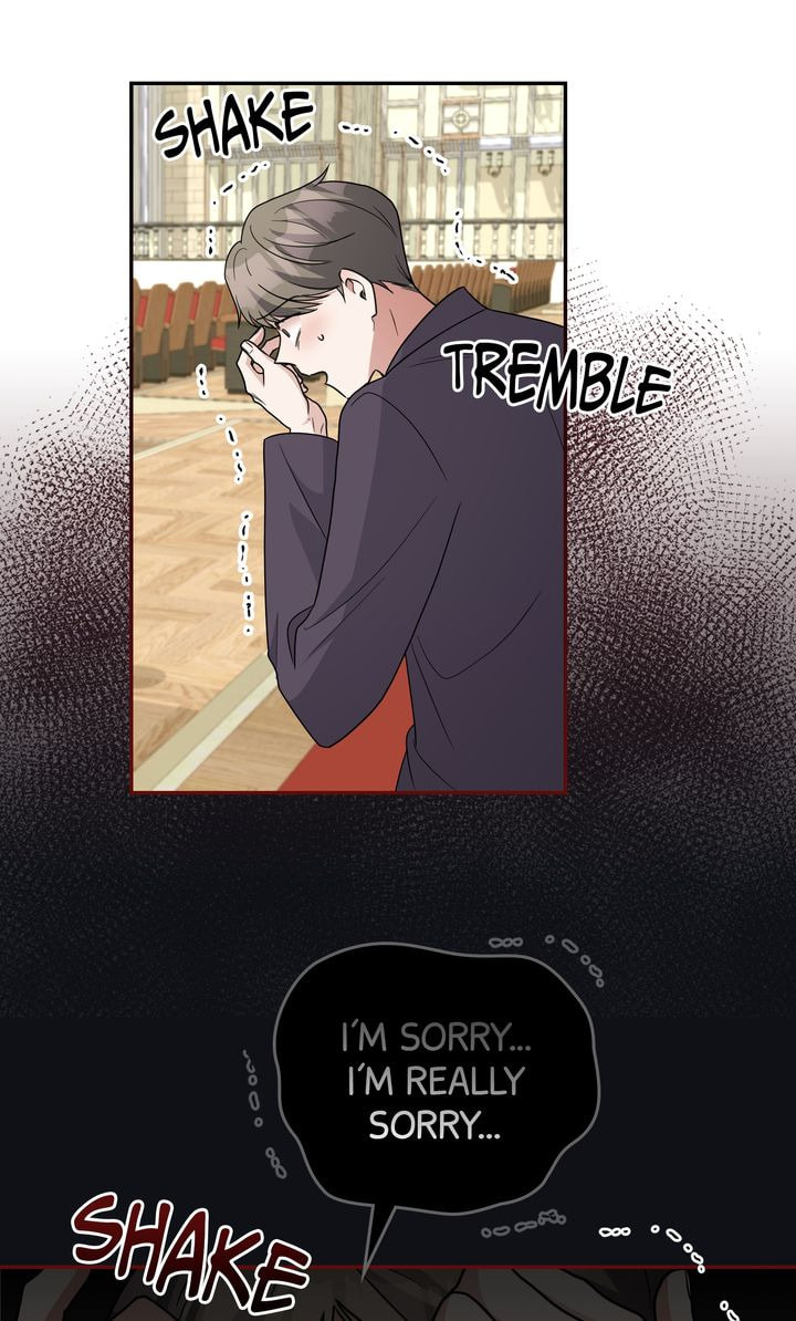 Read Da Capo chapter 50 image 75 on Lezhin