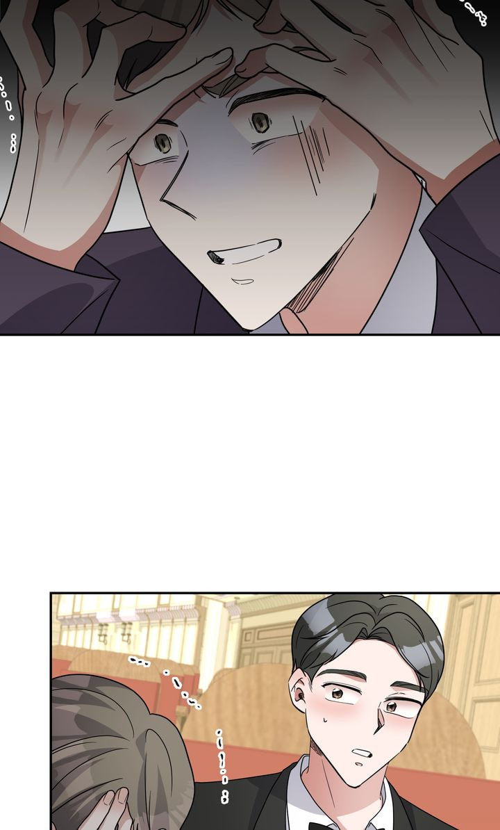 Read Da Capo chapter 50 image 76 on Lezhin