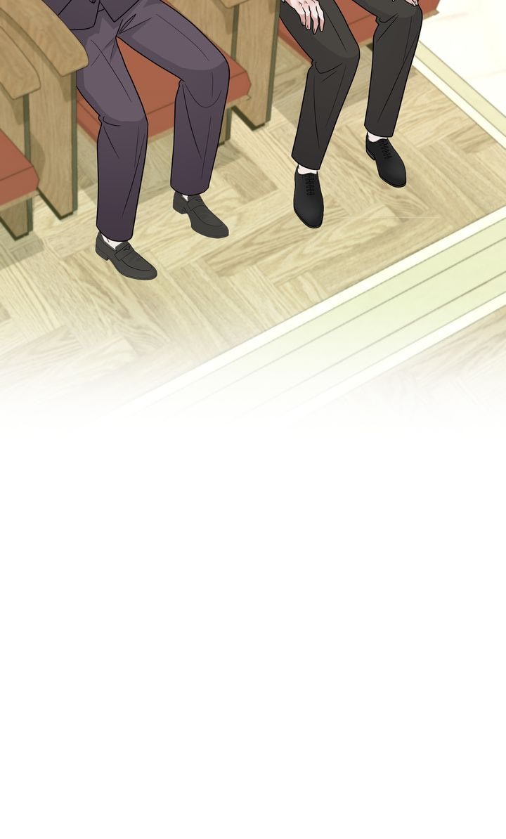 Read Da Capo chapter 50 image 78 on Lezhin