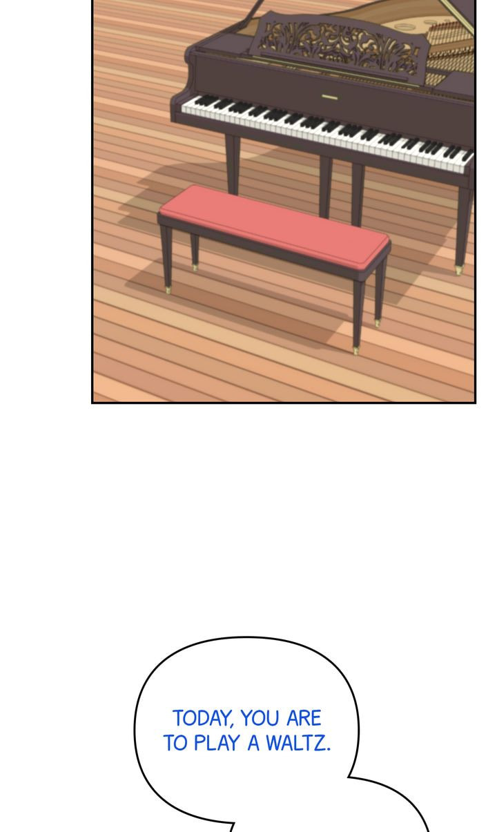 Read Da Capo chapter 51 image 11 on Lezhin